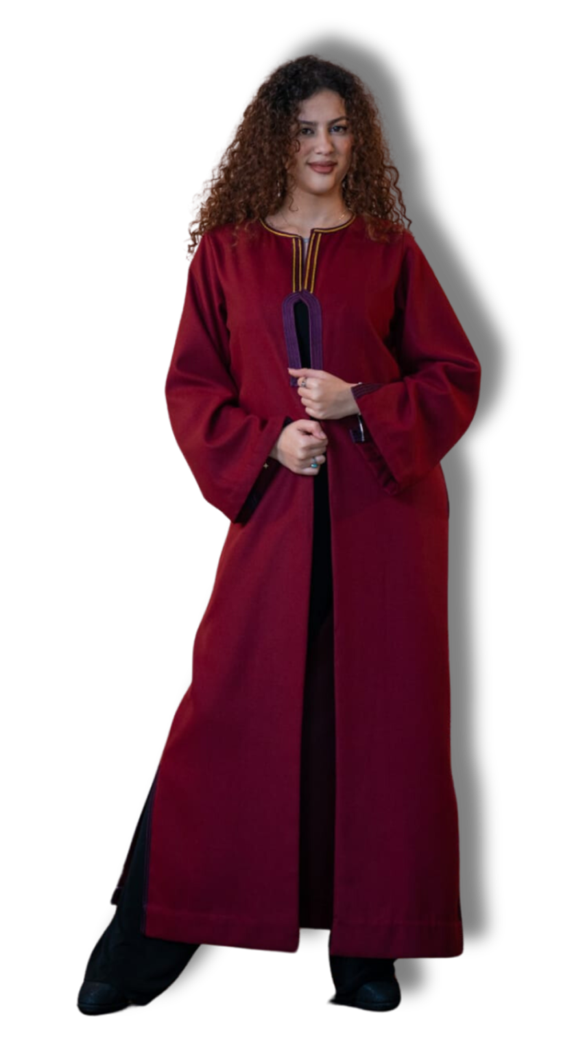 donau - female collections