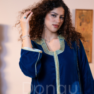 Danube bleu - Image 4