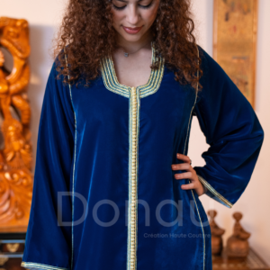 Danube bleu - Image 3