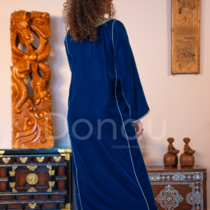 Danube bleu - Image 6